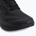 Moteriški bėgimo batai Altra Experience Flow 3 black/black/castlerock 7