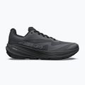 Moteriški bėgimo batai Altra Experience Flow 3 black/black/castlerock