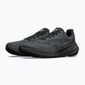 Moteriški bėgimo batai Altra Experience Flow 3 black/black/castlerock 2