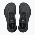 Moteriški bėgimo batai Altra Experience Flow 3 black/black/castlerock 3