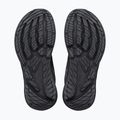 Moteriški bėgimo batai Altra Experience Flow 3 black/black/castlerock 4