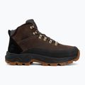 Vyriški batai Timberland Mt. Maddsen 2.0 Mid dark brown full grain 2