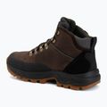 Vyriški batai Timberland Mt. Maddsen 2.0 Mid dark brown full grain 3