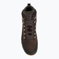 Vyriški batai Timberland Mt. Maddsen 2.0 Mid dark brown full grain 5