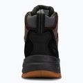 Vyriški batai Timberland Mt. Maddsen 2.0 Mid dark brown full grain 6