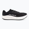 Vyriški bėgimo batai Altra Torin 9 Wide black/white/black 2