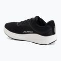 Vyriški bėgimo batai Altra Torin 9 Wide black/white/black 3