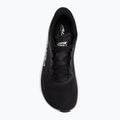 Vyriški bėgimo batai Altra Torin 9 Wide black/white/black 5