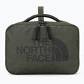 Kosmetinė The North Face Base Camp Voyager Dopp Kit 4 l new taupe grey