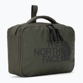 Kosmetinė The North Face Base Camp Voyager Dopp Kit 4 l new taupe grey 2