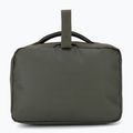 Kosmetinė The North Face Base Camp Voyager Dopp Kit 4 l new taupe grey 3