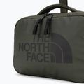 Kosmetinė The North Face Base Camp Voyager Dopp Kit 4 l new taupe grey 4