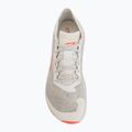 Vyriški bėgimo batai Altra Olympus 275 Hilo vaporous gray/fiery coral 5