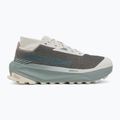 Vyriški bėgimo batai Altra Olympus 275 Hilo ultimate grey/sea pine 2