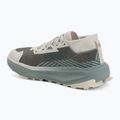 Vyriški bėgimo batai Altra Olympus 275 Hilo ultimate grey/sea pine 3