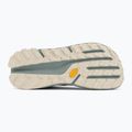 Vyriški bėgimo batai Altra Olympus 275 Hilo ultimate grey/sea pine 4