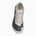 Vyriški bėgimo batai Altra Olympus 275 Hilo ultimate grey/sea pine 5