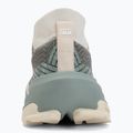 Vyriški bėgimo batai Altra Olympus 275 Hilo ultimate grey/sea pine 6