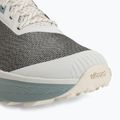Vyriški bėgimo batai Altra Olympus 275 Hilo ultimate grey/sea pine 7