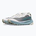 Vyriški bėgimo batai Altra Olympus 275 Hilo ultimate grey/sea pine 2