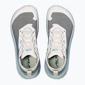 Vyriški bėgimo batai Altra Olympus 275 Hilo ultimate grey/sea pine 3