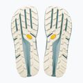 Vyriški bėgimo batai Altra Olympus 275 Hilo ultimate grey/sea pine 4