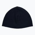 Žieminė kepurė icebreaker Merino 260 Ridge Beanie midnight navy 2