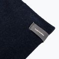 Žieminė kepurė icebreaker Merino 260 Ridge Beanie midnight navy 3