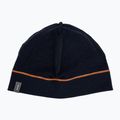Žieminė kepurė icebreaker Merino 260 Ridge Beanie midnight navy 4