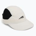 Vyrų bėgimo kepurė Altra Perpormance Hat bright white