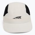 Vyrų bėgimo kepurė Altra Perpormance Hat bright white 2