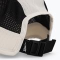 Vyrų bėgimo kepurė Altra Perpormance Hat bright white 4
