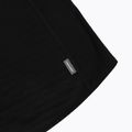 Moteriškas žygio džemperis Icebreaker Merino 300 Realfleece Descender Zip Hoodie black 3