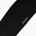 Moteriškas žygio džemperis Icebreaker Merino 300 Realfleece Descender Zip Hoodie black 4