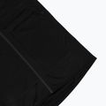 Moteriškas žygio džemperis Icebreaker Merino 300 Realfleece Descender Zip Hoodie black 5