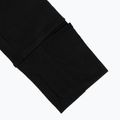 Moteriškas žygio džemperis Icebreaker Merino 300 Realfleece Descender Zip Hoodie black 6
