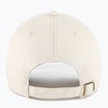 Kepuraitė su snapeliu 47 Brand MLB Oaklands Athletics Grand Stand CLEAN UP bone 2