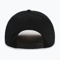 Kepuraitė su snapeliu 47 Brand New York Yankees Hitch black 2