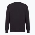 Vyriškas džemperis New Era NOS MLB Regular Crew Nneck New York Yankees navy 2