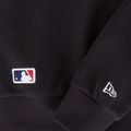 Vyriškas džemperis New Era NOS MLB Regular Crew Nneck New York Yankees navy 3