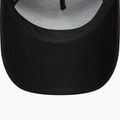 Kepuraitė su snapeliu New Era WS EframeOakland Athletics black 6