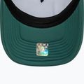 Kepuraitė su snapeliu New Era Superbowl Trucker New York Jets green med 5