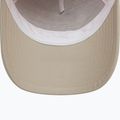 Kepuraitė su snapeliu New Era Summer Patch Trucker light beige 5