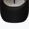Kepuraitė su snapeliu New Era Summer Patch Trucker black 5