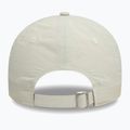 Kepuraitė su snapeliu New Era Recycled 920 New York Yankees light beige 4