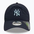 Kepuraitė su snapeliu New Era Recycled 9Twenty New York Yankees navy 2