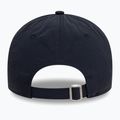 Kepuraitė su snapeliu New Era Recycled 9Twenty New York Yankees navy 4