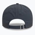 Kepuraitė su snapeliu New Era Recycled 9Twenty Los Angeles Dodgers dark grey 4