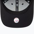 Kepuraitė su snapeliu New Era Recycled 9Forty New York Yankees black 5