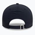 Kepuraitė su snapeliu New Era Recycled 9Forty Los Angeles Dodgers navy 4